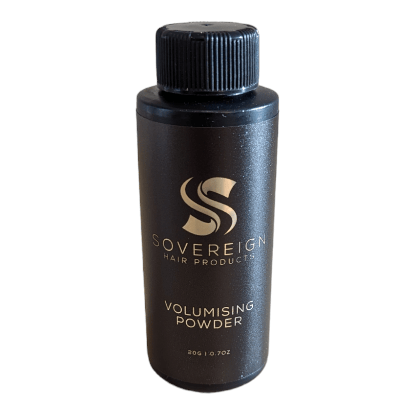 Sovereign Hair Products Volumising Powder 20g