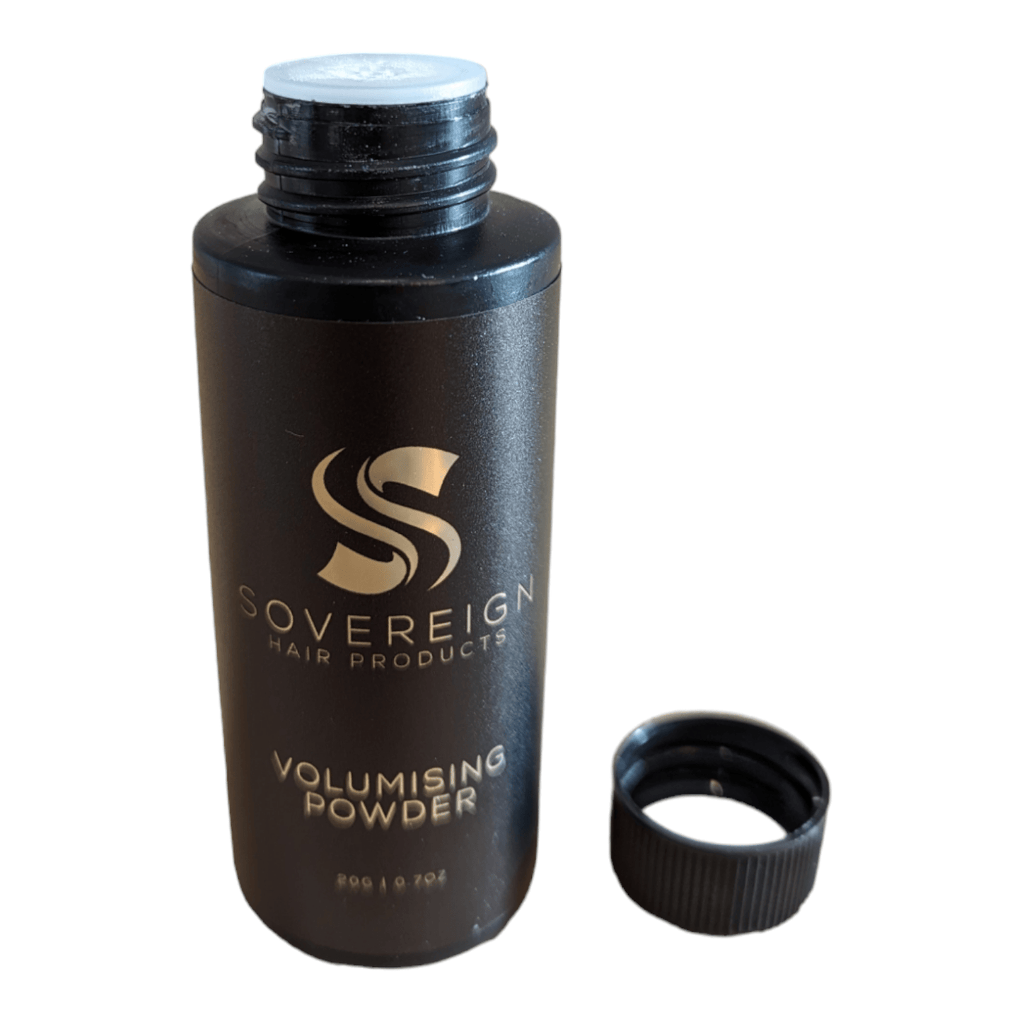 Sovereign Hair Products Volumising Powder 20g