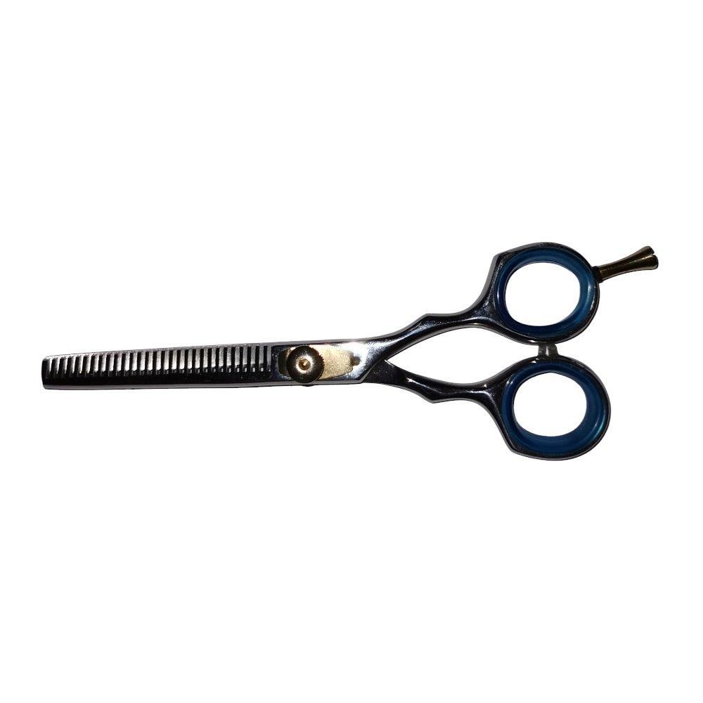 Professional Hairdressing High Finish Tapering Scissors 6" Barber Salon Hair - Sovereign Hair Products