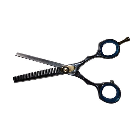 Professional Hairdressing High Finish Tapering Scissors 6" Barber Salon Hair - Sovereign Hair Products