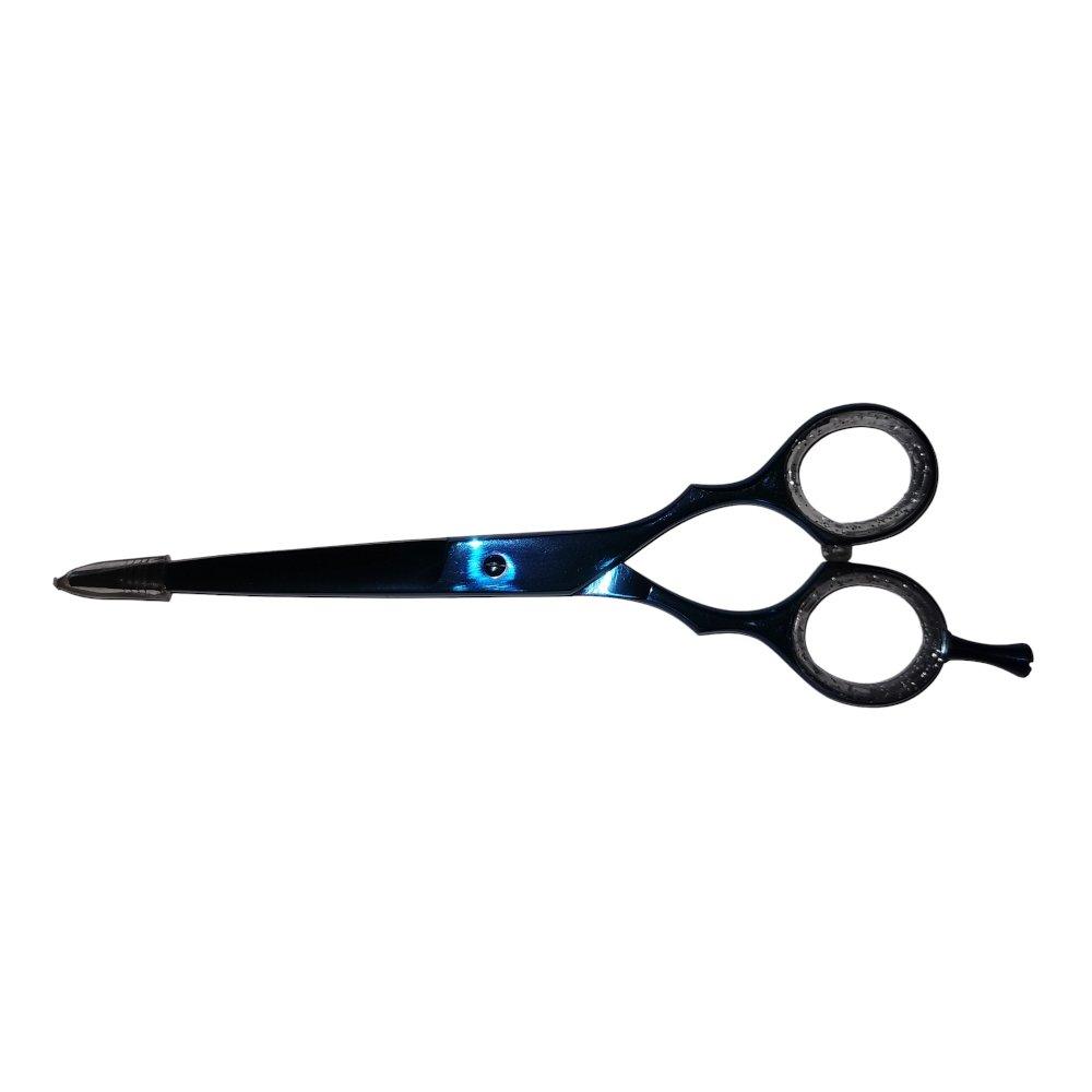 Professional Hairdressing Scissors 5.5" Barber Salon Hair Cutting Razor Sharp - Sovereign Hair Products